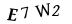 To show CAPTCHA, please deactivate cache plugin or exclude this page from caching or disable CAPTCHA at WP Booking Calendar - Settings General page in Form Options section.