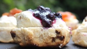 CraftyCraic-scones